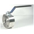 Ball Valves