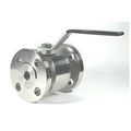 Ball Valves