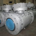 Ball Valves