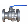 Ball Valves